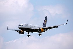 DSC05796.JPG