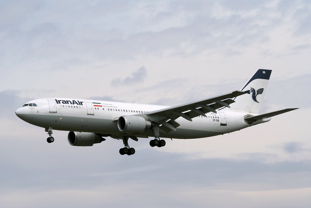 EB-IBB.JPG