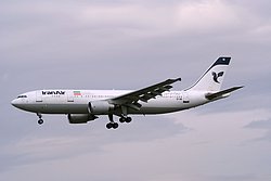 EB-IBB-1.JPG