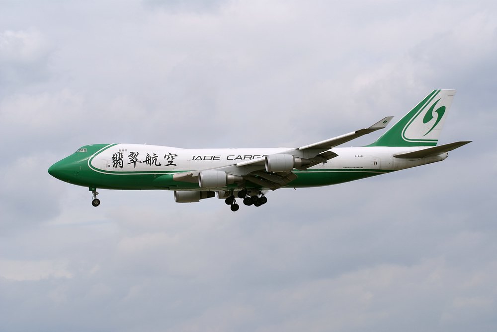 B2441-1.JPG