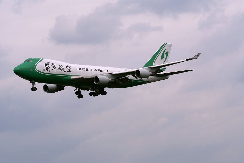 B2441.JPG