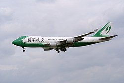 B2441-1.JPG