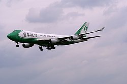 B2441.JPG