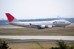 JA-401J-2.JPG