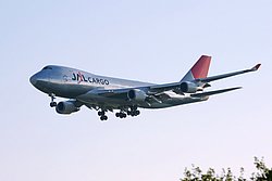 JA401J-1.JPG