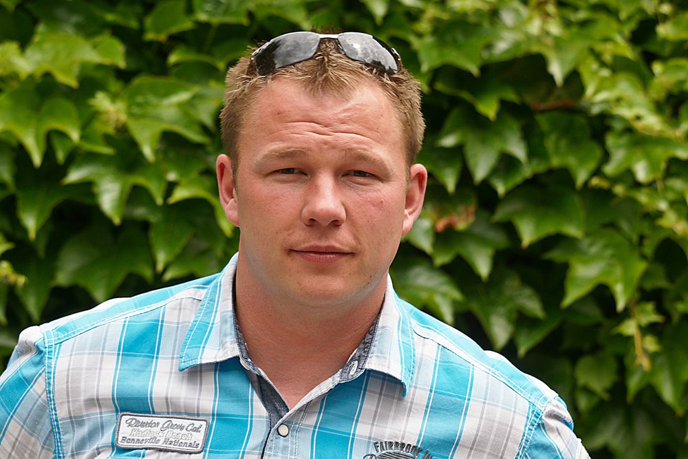 Jens-001.jpg