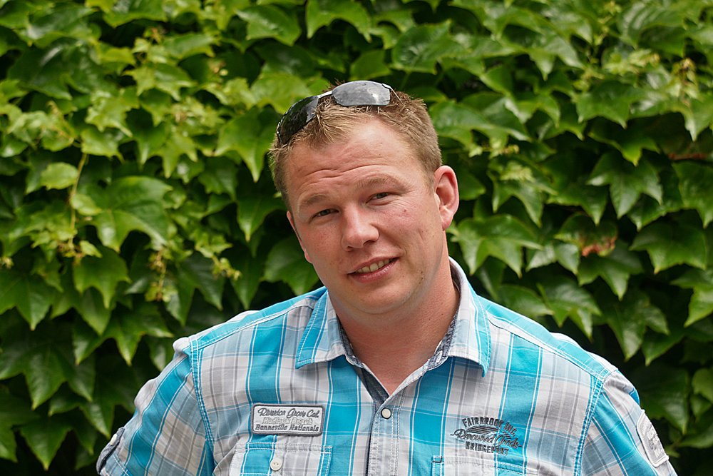 Jens-002.jpg