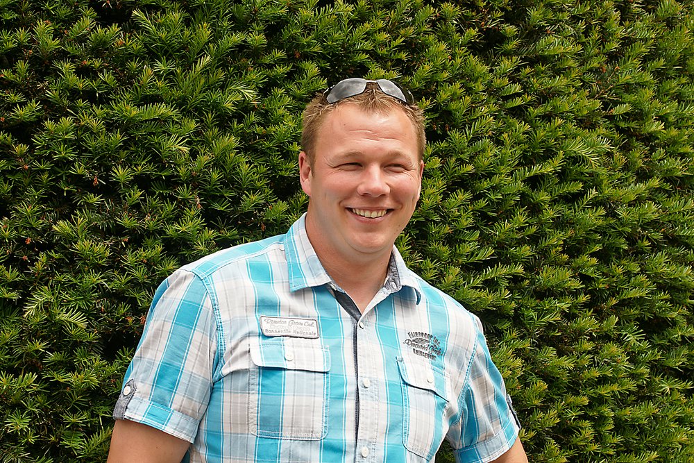 Jens-003.jpg