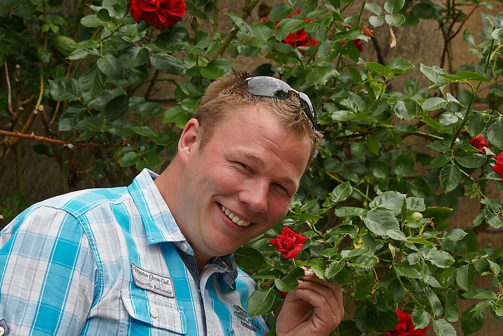 Jens-004.jpg