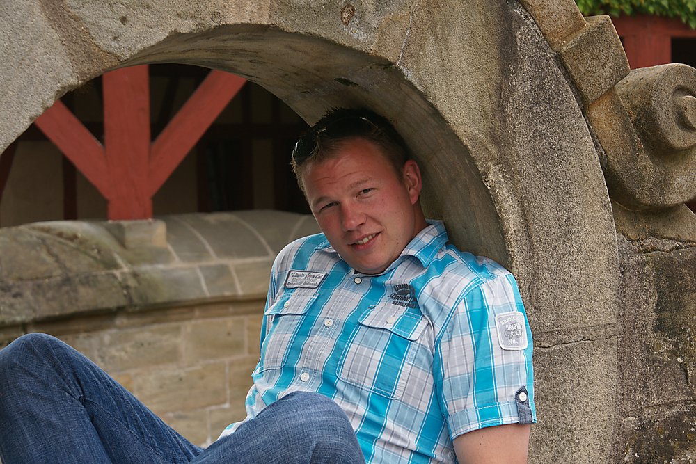 Jens-007.jpg