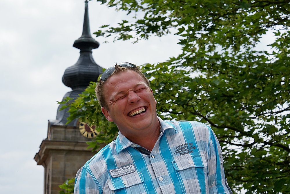 Jens-008.jpg