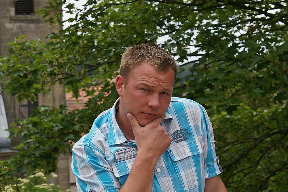 Jens-009.jpg