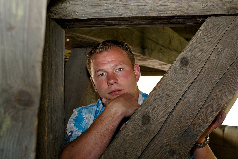 Jens-010.jpg