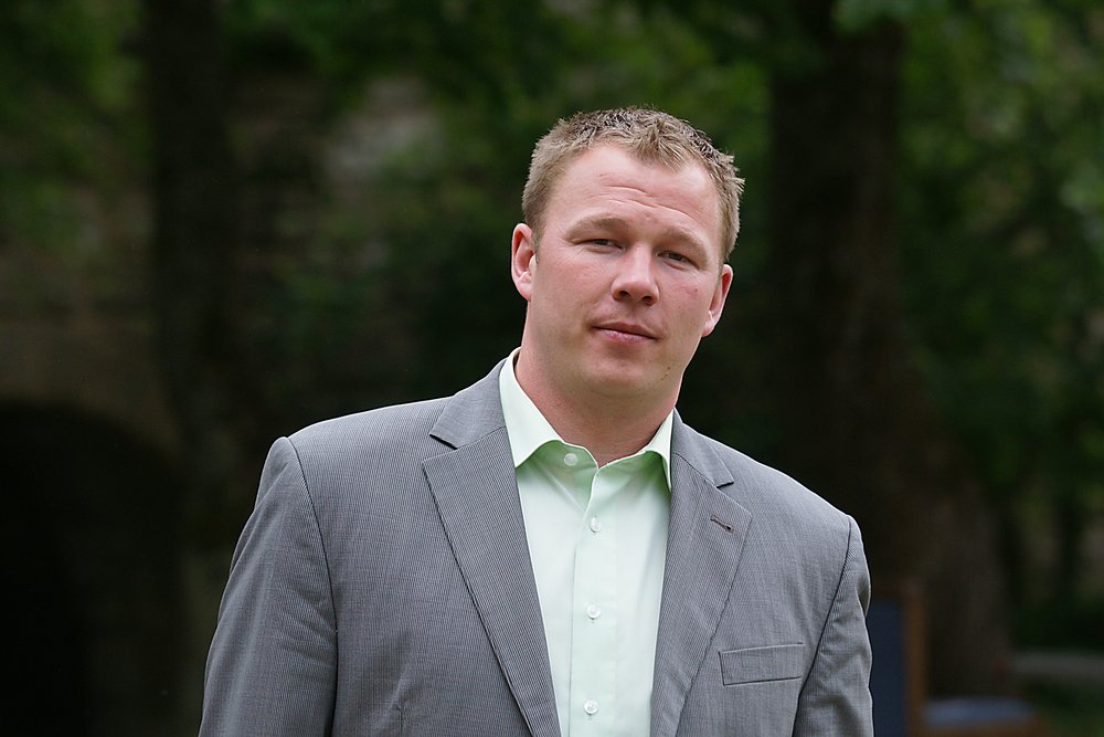Jens-015.jpg