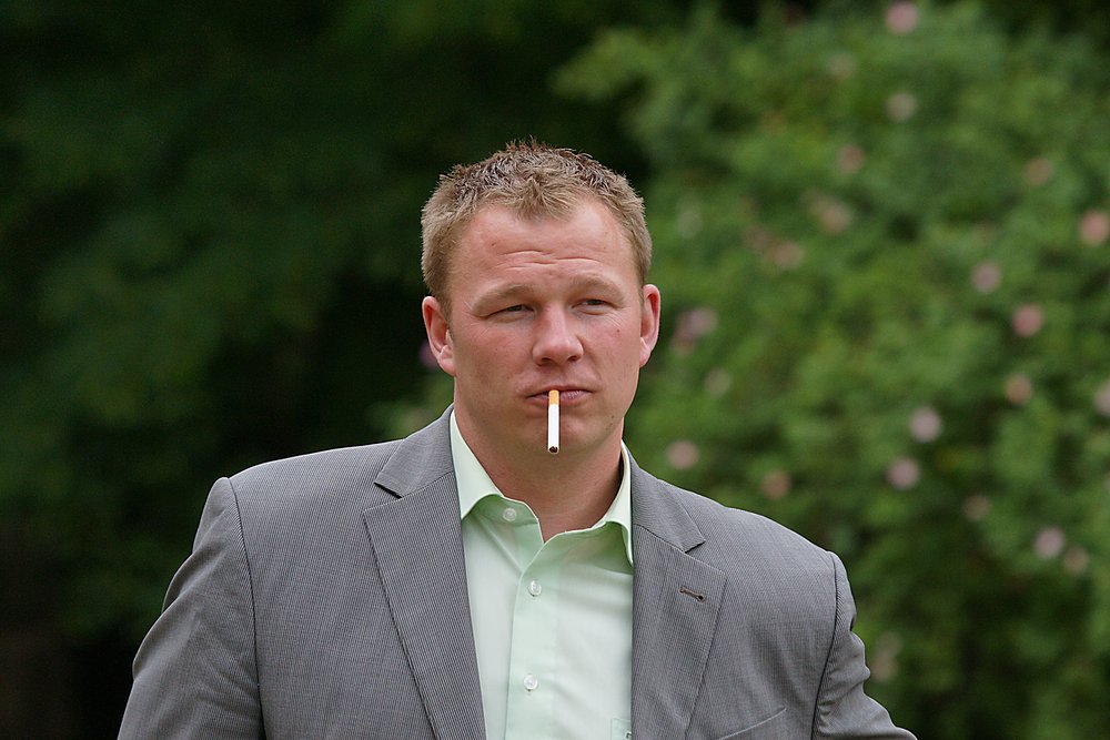 Jens-016.jpg