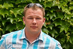 Jens-001.jpg