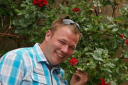 Jens-004.jpg