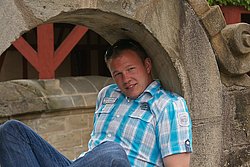 Jens-007.jpg