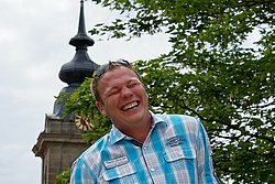 Jens-008.jpg