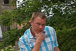 Jens-009.jpg