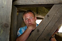 Jens-010.jpg
