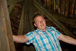 Jens-011.jpg