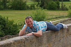 Jens-013.jpg