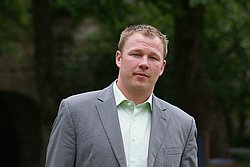 Jens-015.jpg