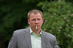 Jens-016.jpg