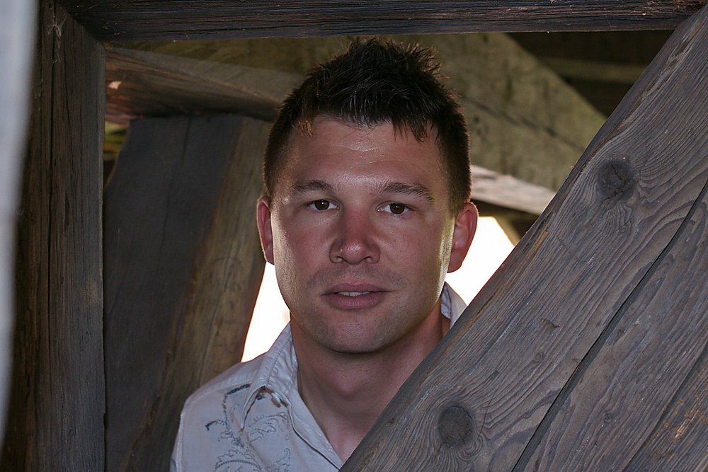 Joerg-010.jpg