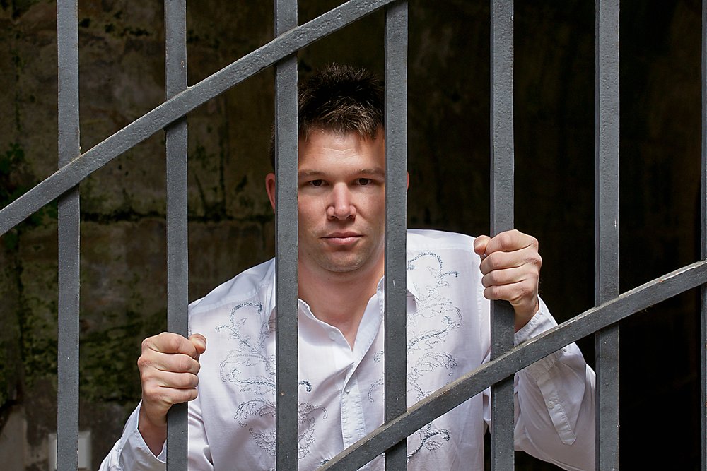 Joerg-012.jpg