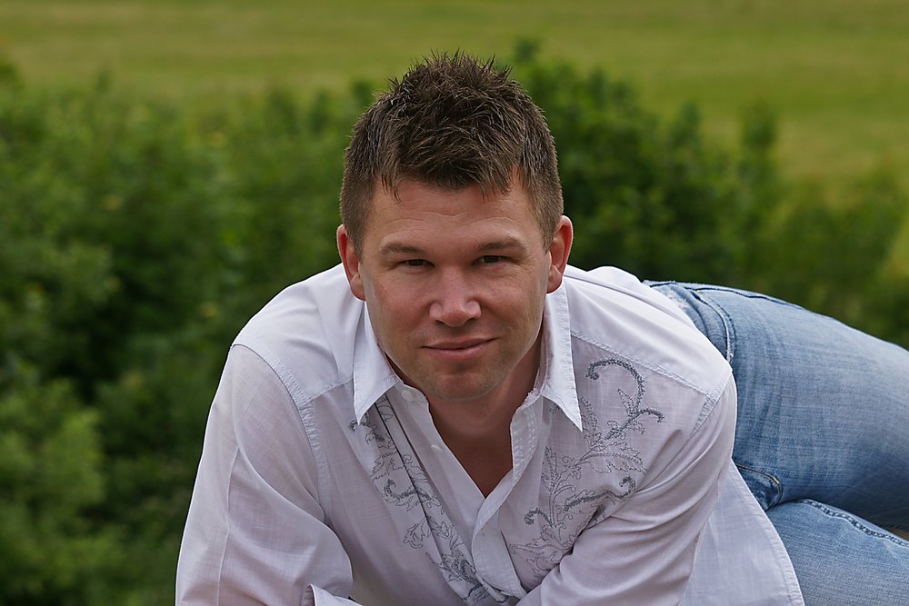 Joerg-013.jpg