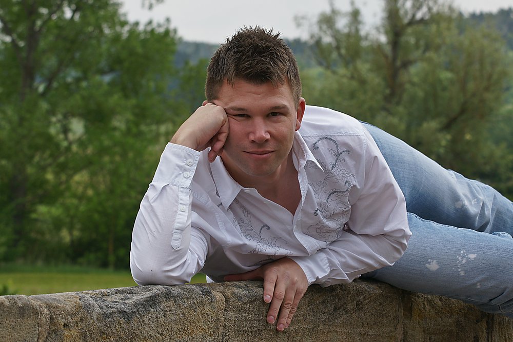 Joerg-014.jpg