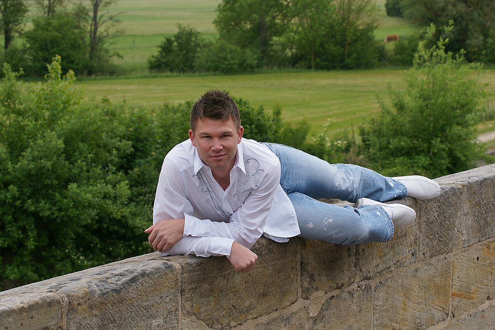 Joerg-016.jpg