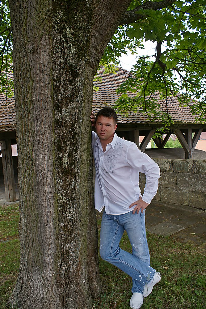 Joerg-020.jpg