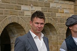 Joerg-018.jpg
