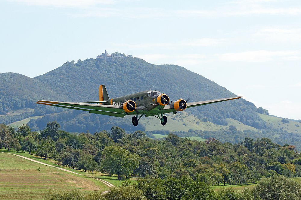 AZ-JU-2.jpg