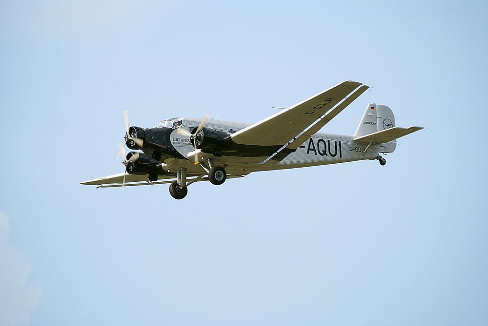 D-AQUI-1.jpg