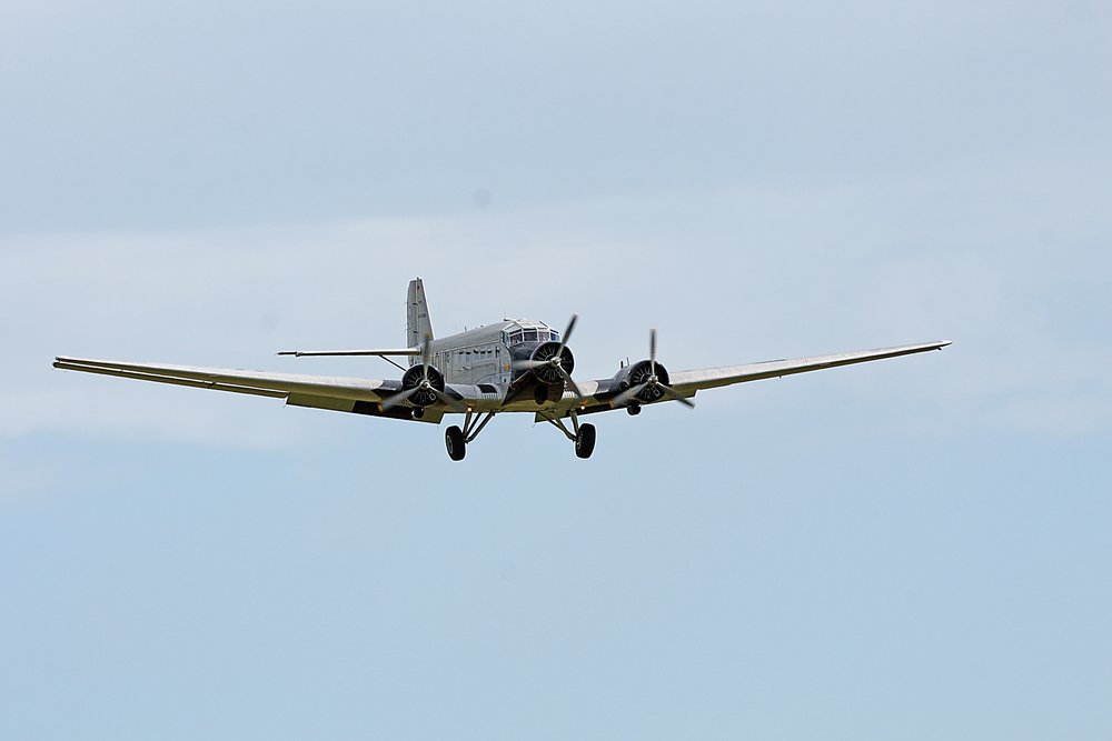 D-AQUI-2.jpg