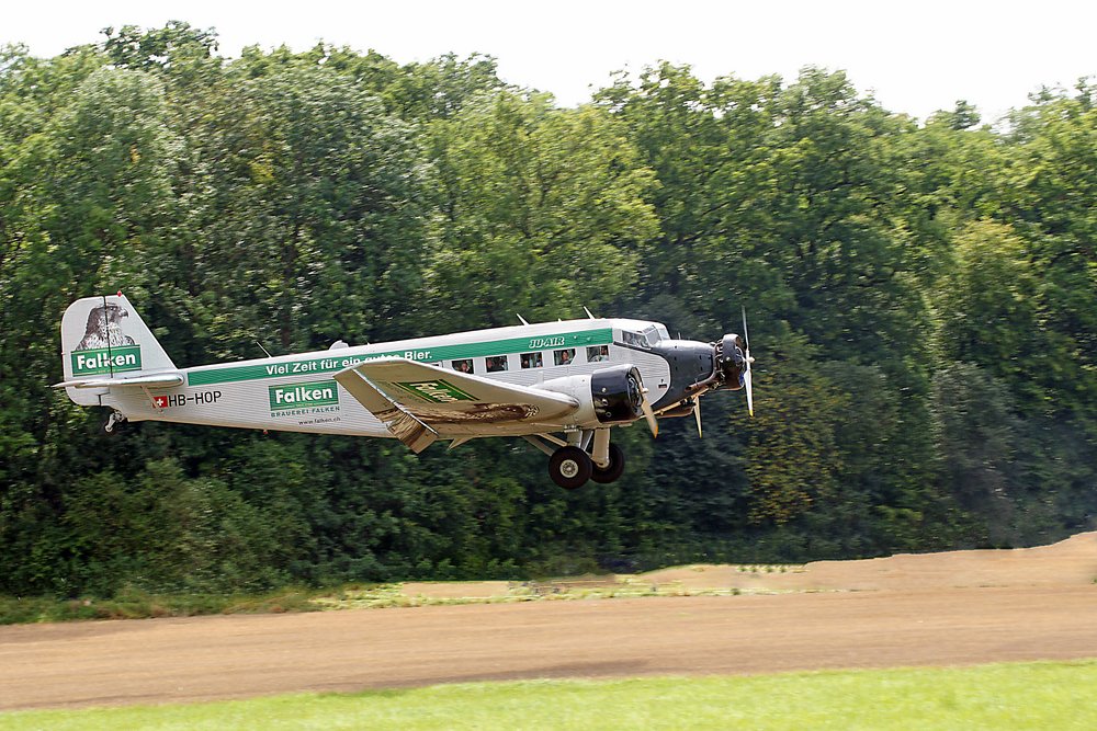 HB-HOP-1.jpg