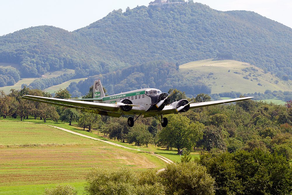 HB-HOP-2.jpg