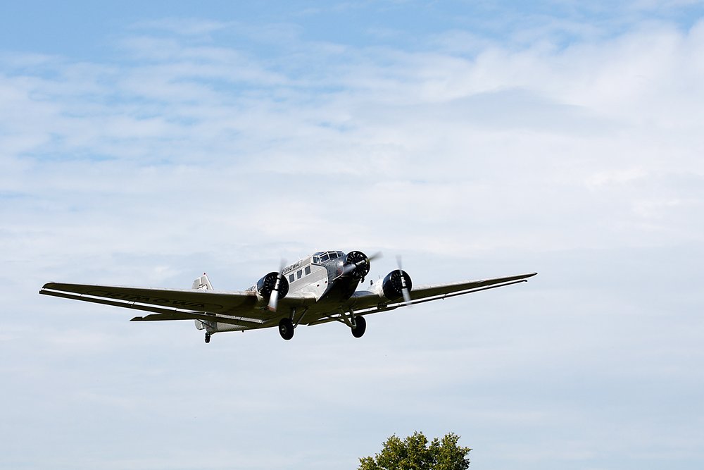 HB-HOY-3.JPG