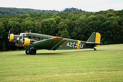 AZ-JU-1.jpg