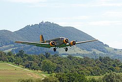 AZ-JU-2.jpg
