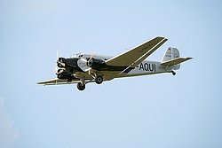 D-AQUI-1.jpg