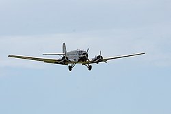 D-AQUI-2.jpg