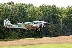 HB-HOP-1.jpg