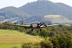 HB-HOP-2.jpg