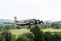 HB-HOS-2.JPG