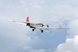 HB-HOT-2.jpg